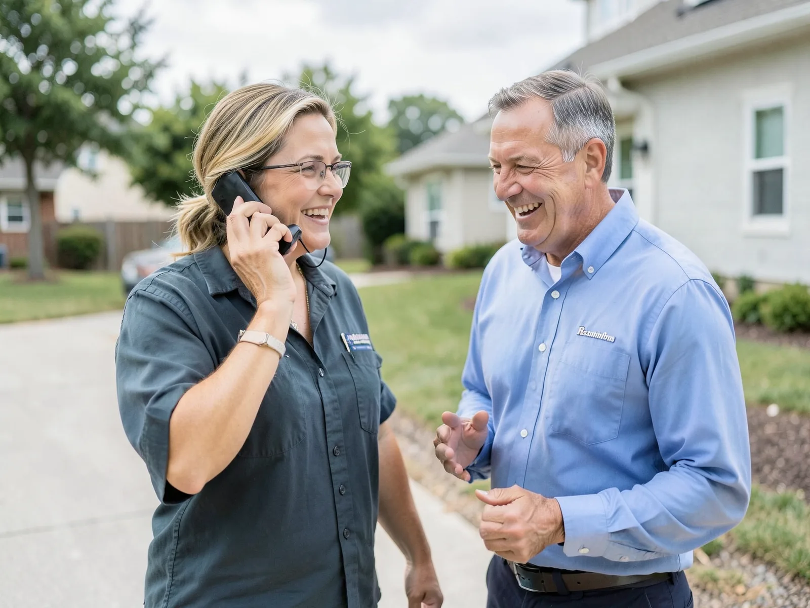 Frequently Asked Questions About Residential Water Damage Restoration in Saint Thomas, ND